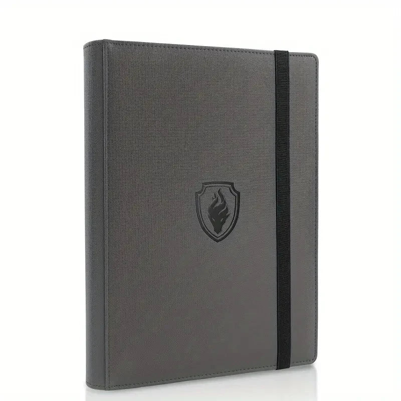 Card Binder