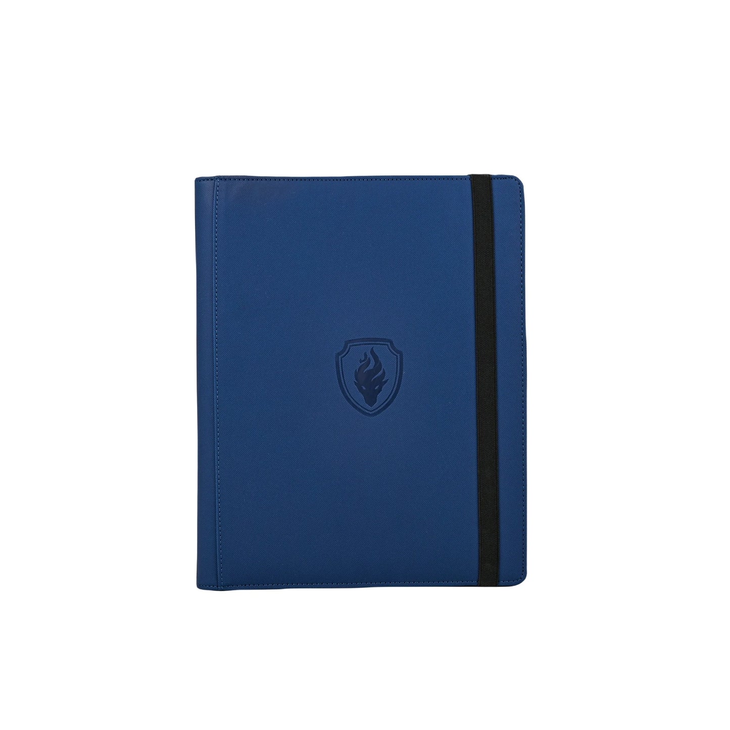 Card Binder