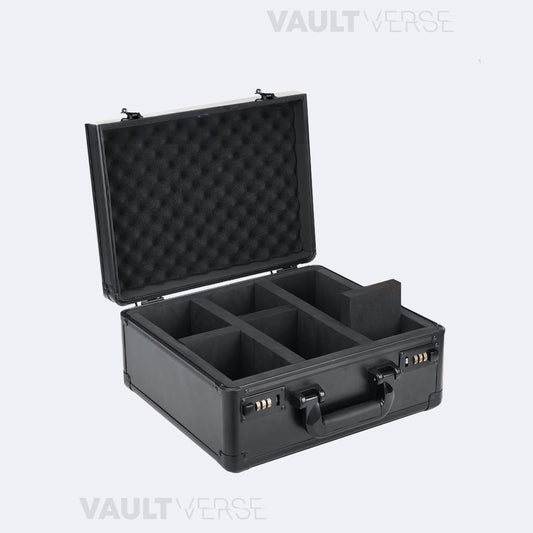 VEVOR Graded Card Storage Box