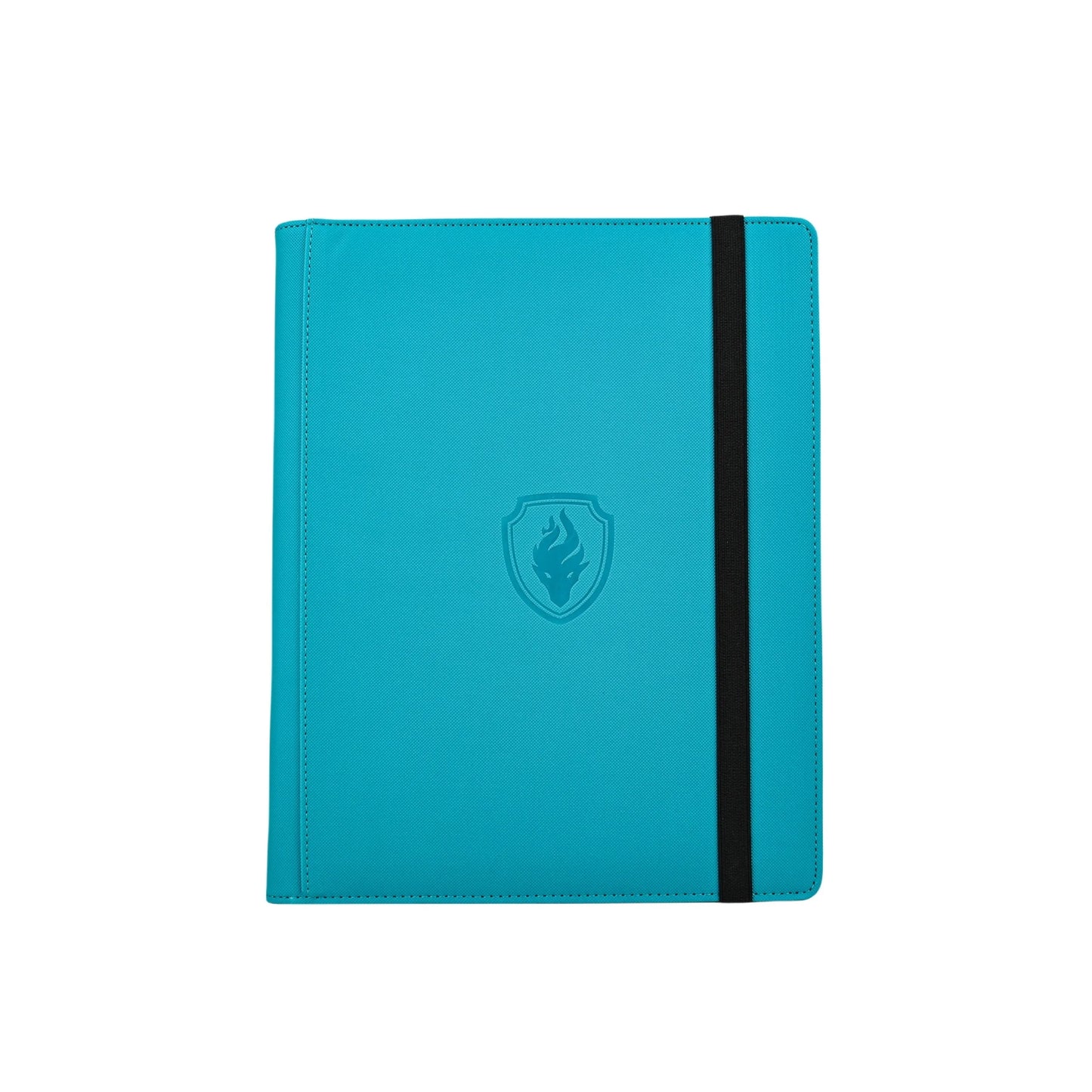 Card Binder