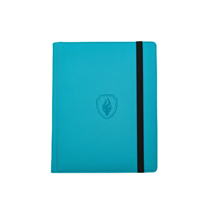 Card Binder