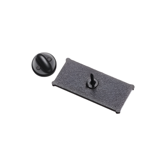 Pokemon Gameboy Pin