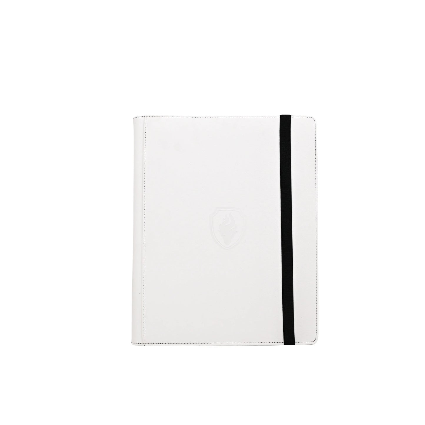 Card Binder