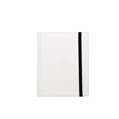 Card Binder