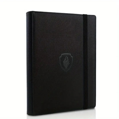 Card Binder