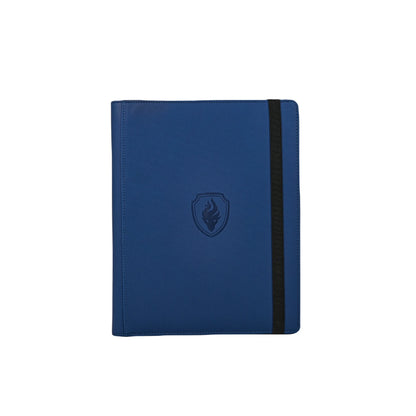 Card Binder