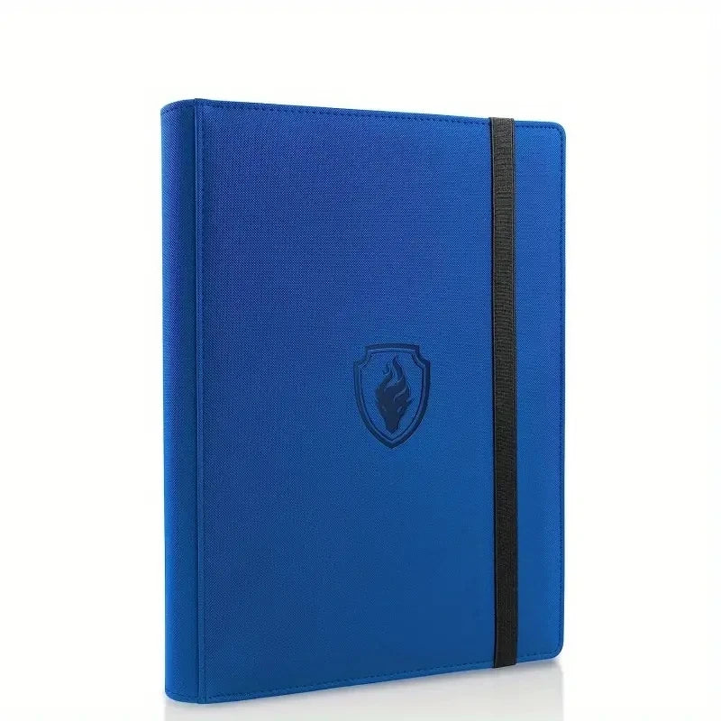 Card Binder