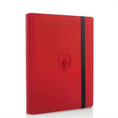 Card Binder