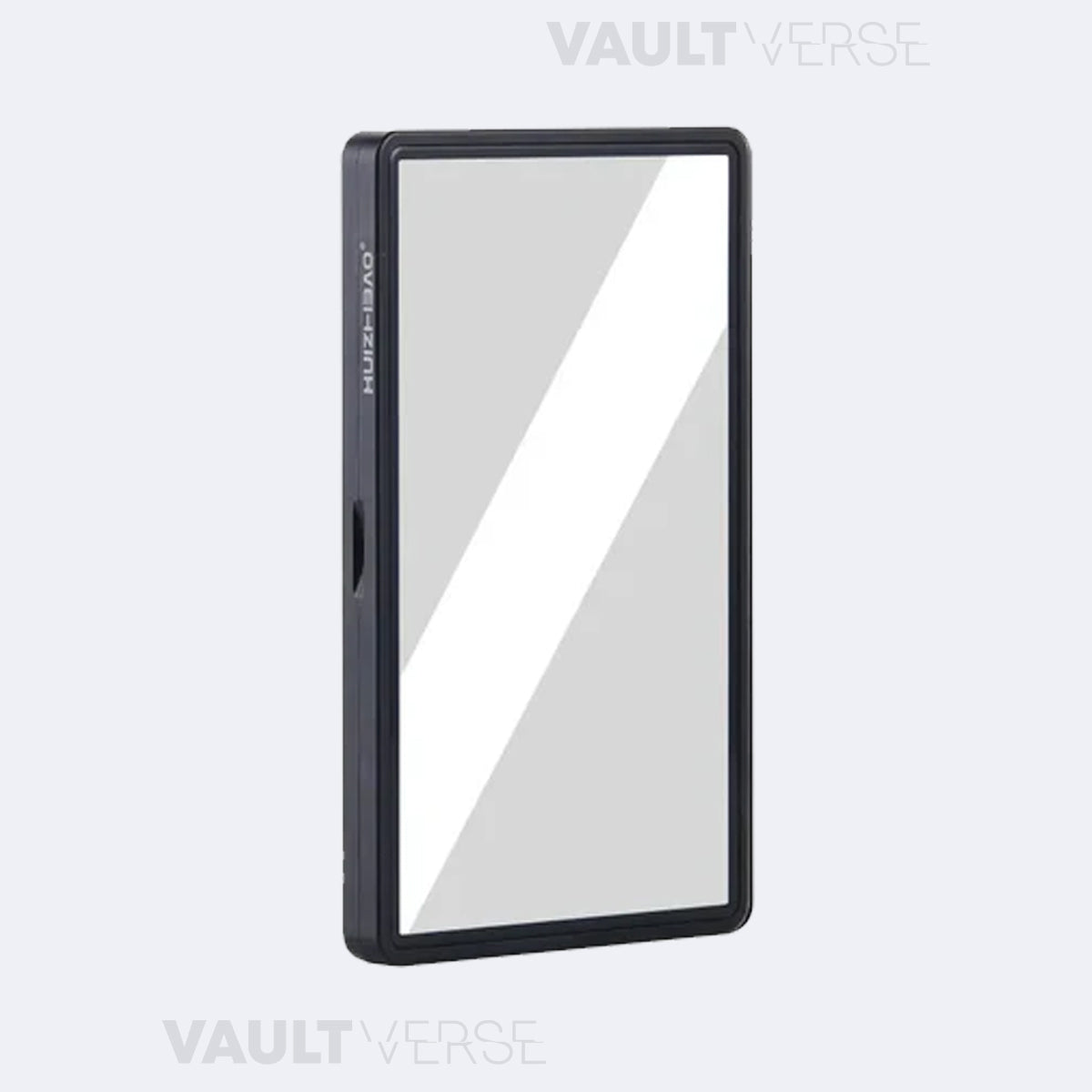 Metal Frame Graded Card Protector