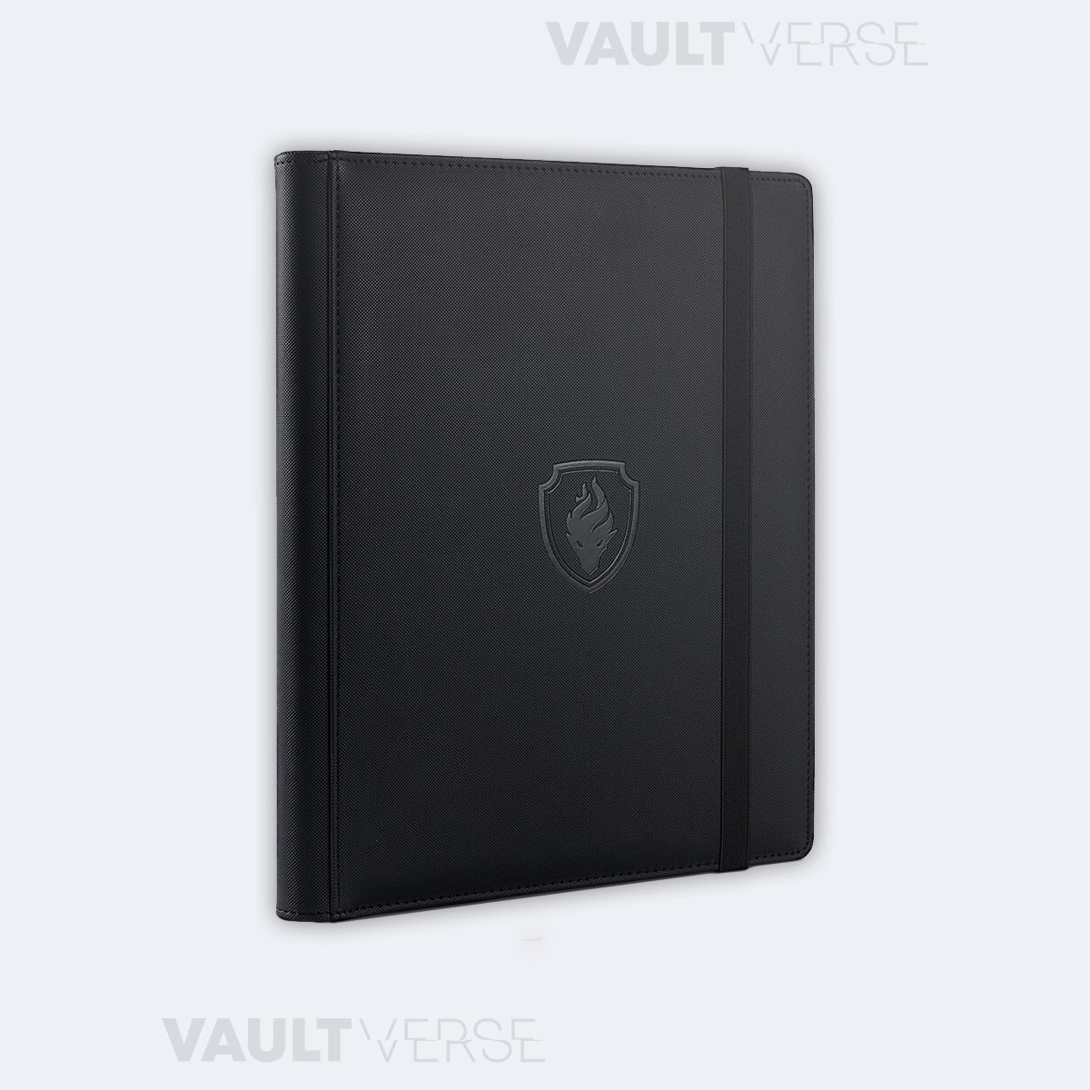 Card Binder
