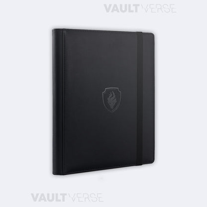 Card Binder