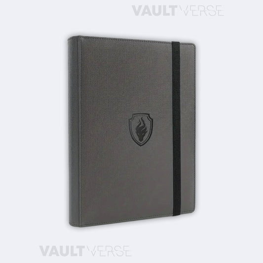 Card Binder