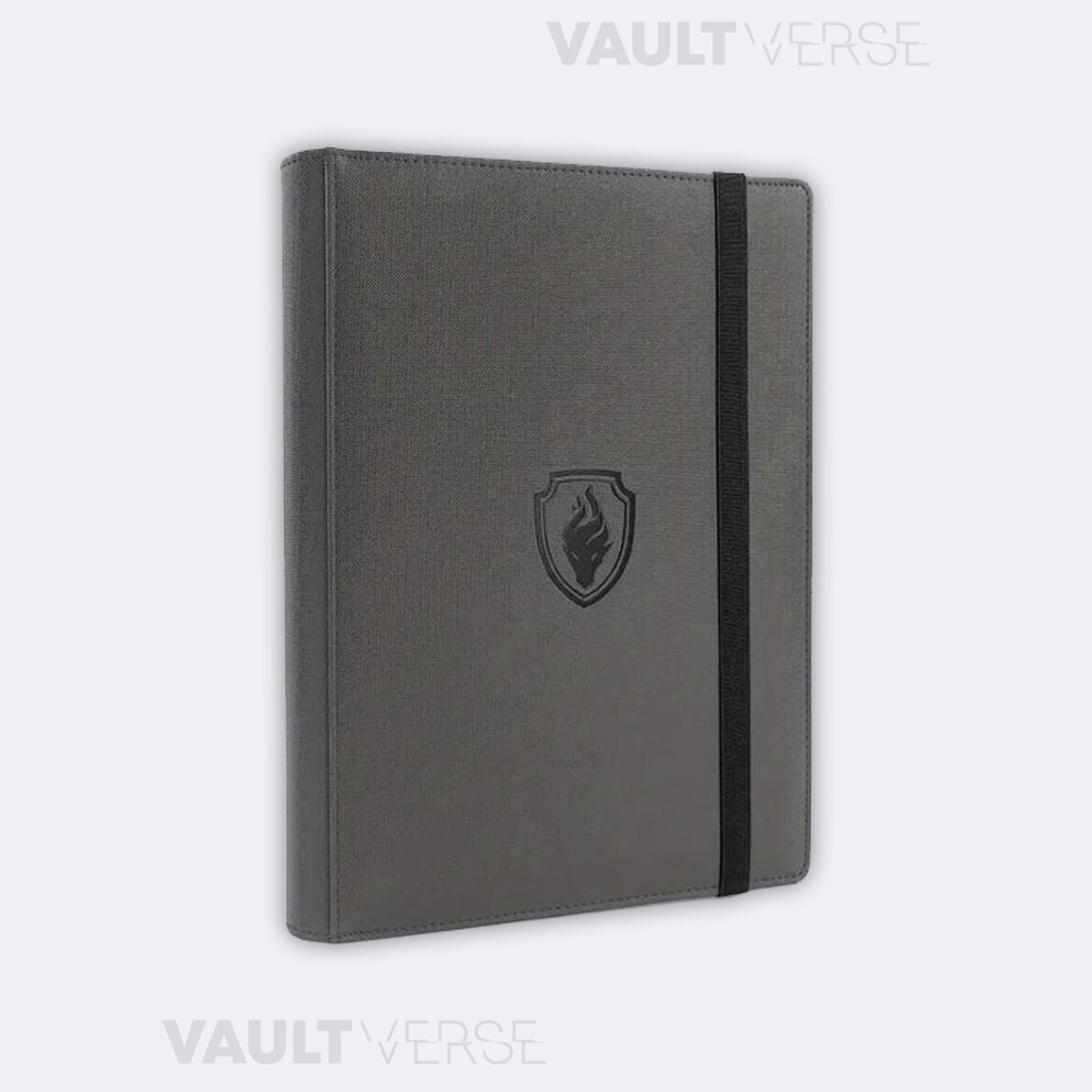 Card Binder