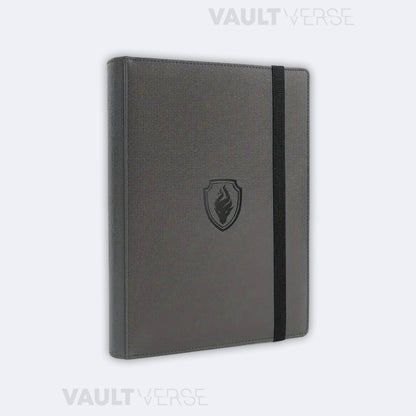 Card Binder