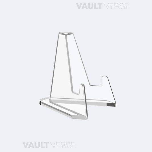 Card Display Stand