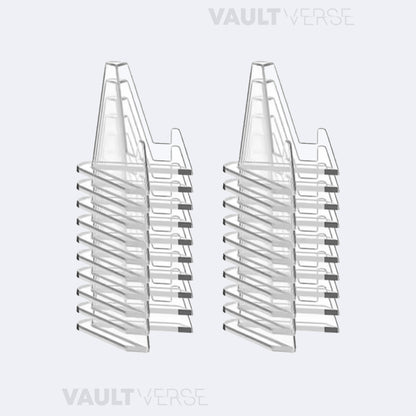 Card Display Stand